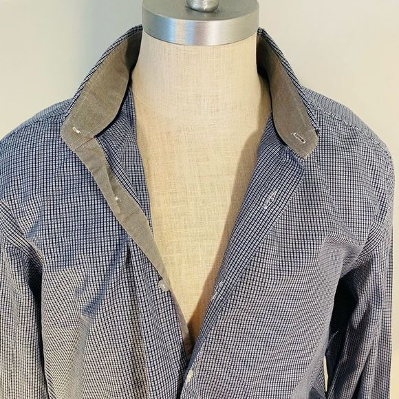 AWESOME! - Picture 3 of 12